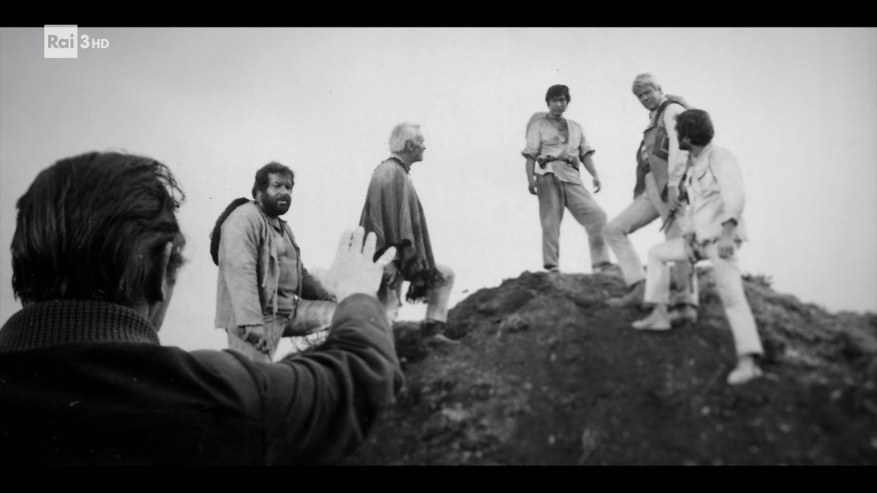 vlcsnap-2023-10-21-20h19m47s644