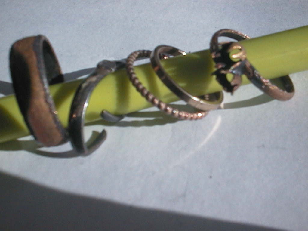 vanhat löudöt,kukkaron pohästa 042