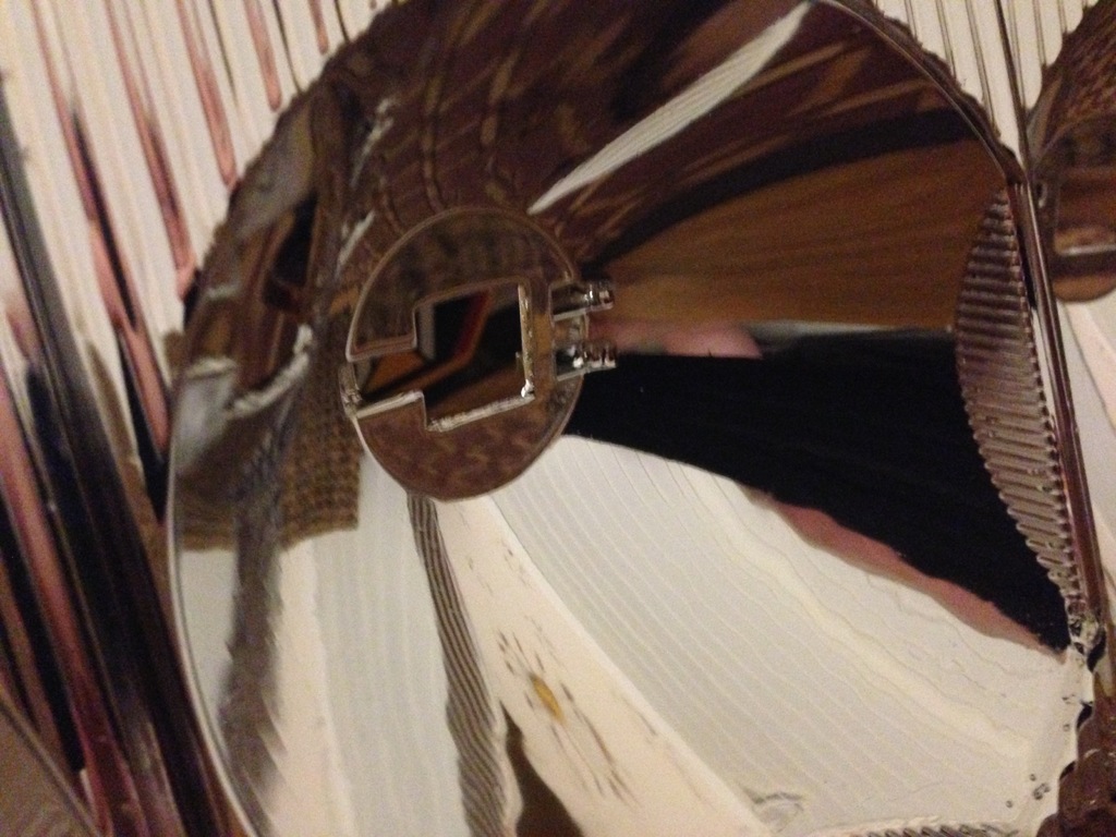 headlight-mirror-6.jpg