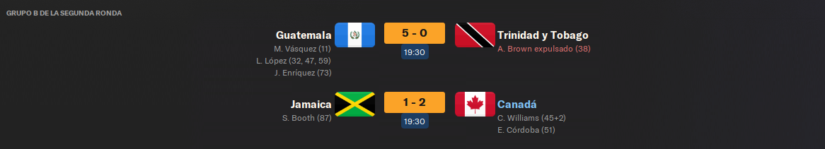 jornada-3-clas-mundial.png