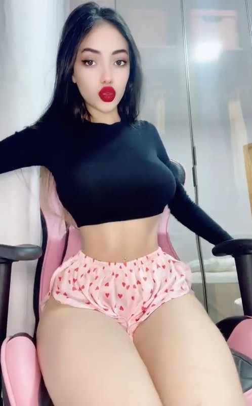 000