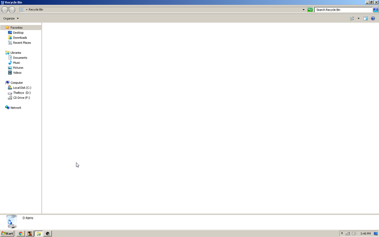 Screenshot-2022-04-09-15-48-58.png