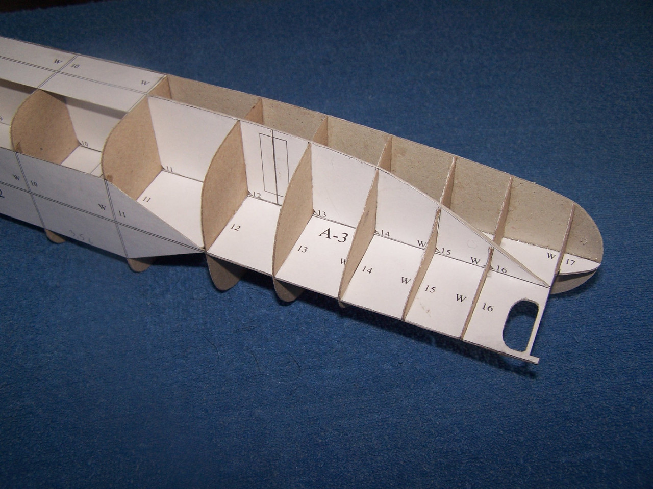 Shiriya 1 (2)