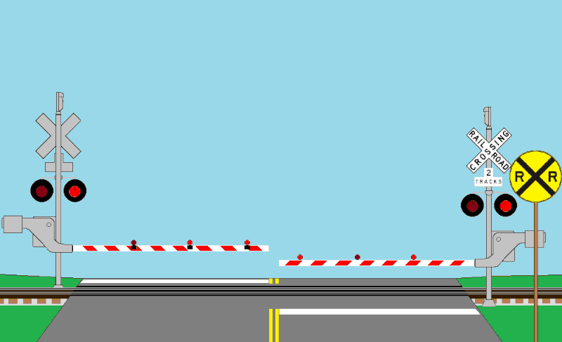 [Image: dfea9c3a162299e2c964eab98312e3ad.gif]