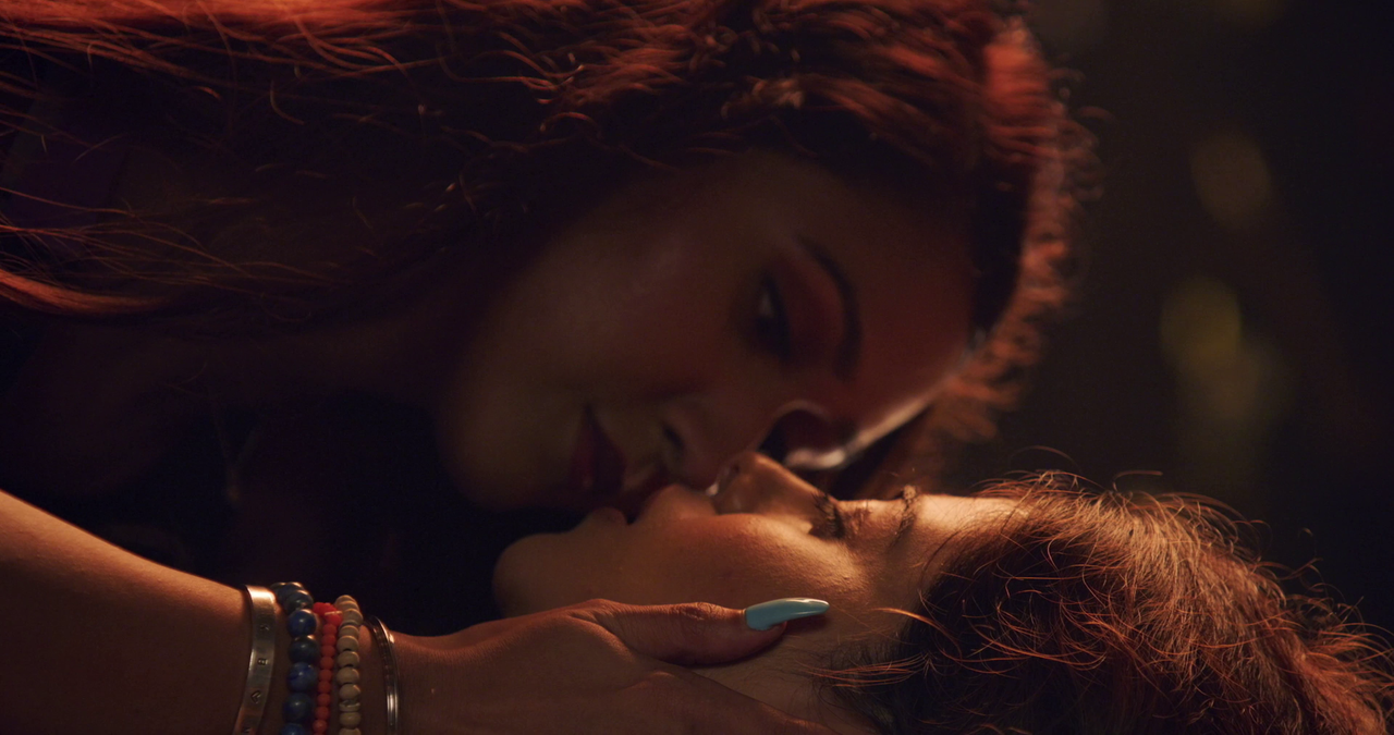 vlcsnap-2023-09-01-17h44m46s313