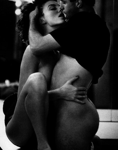 bdsmlr-889856-PIw-ZRTke-NY-og-1