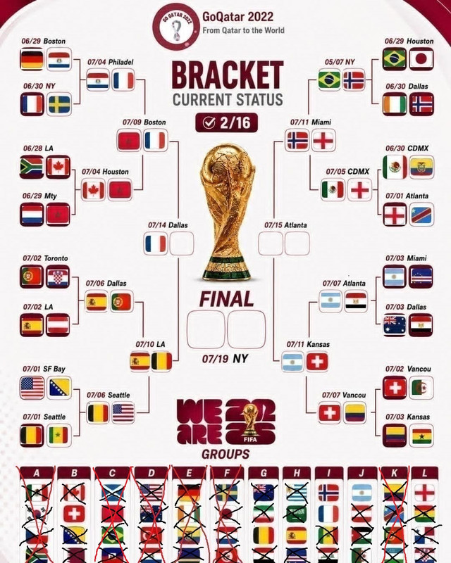wc2.jpg