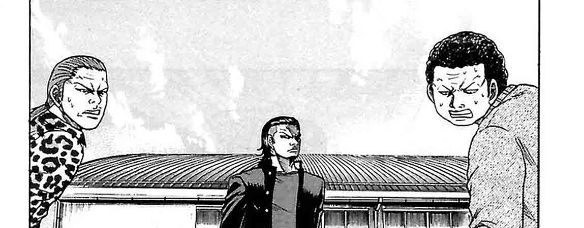 Crows-Zero-v01-c01-47-01