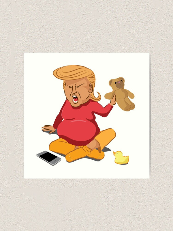 84C5DCAA-B0F6-4C46-BD30-9DD4D032479F