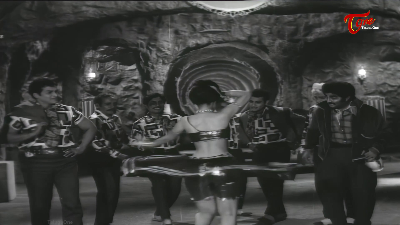 vlcsnap 2026 02 28 11h48m48s401