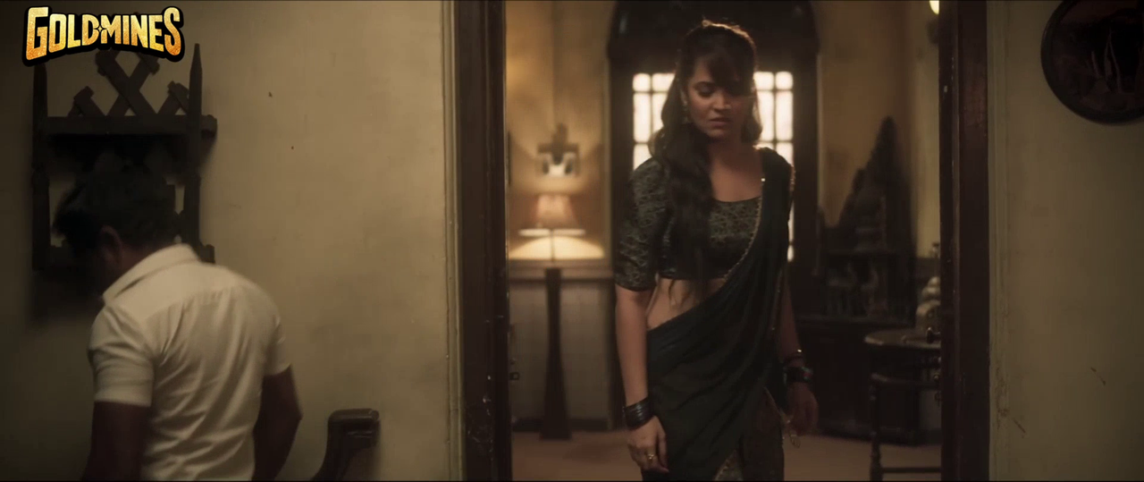 vlcsnap-2025-09-10-17h42m36s017