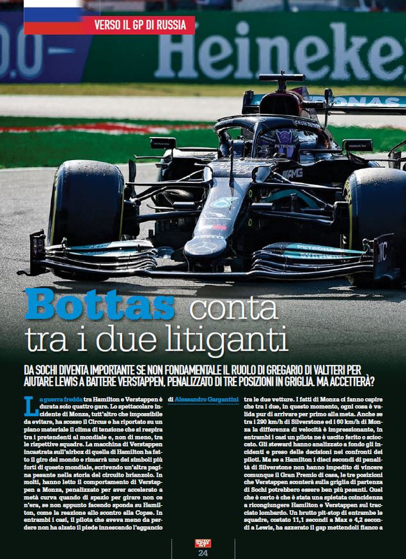 A S 30 21-27 Set 2021 (3)