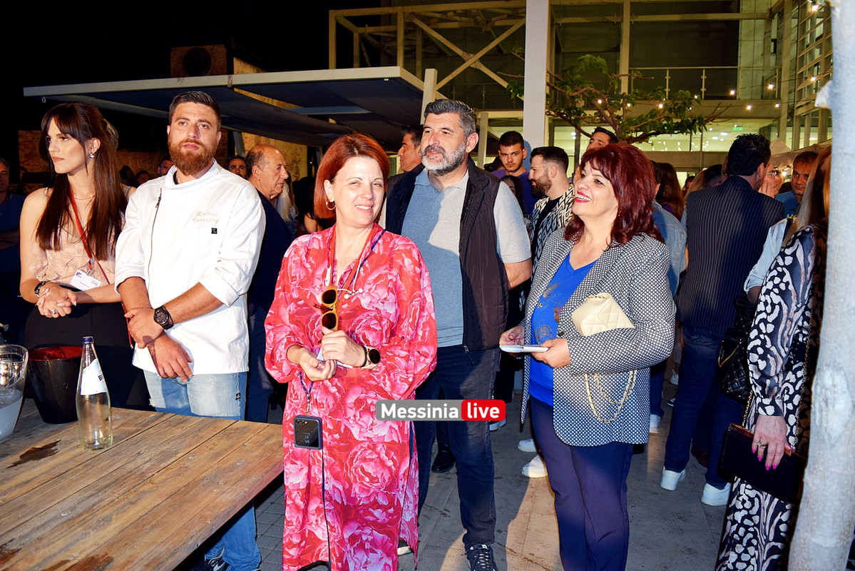 ΦΟΡΟΥΜ 2DSC_0233