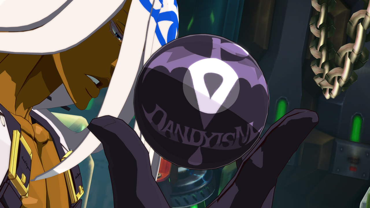 Screenshot-249