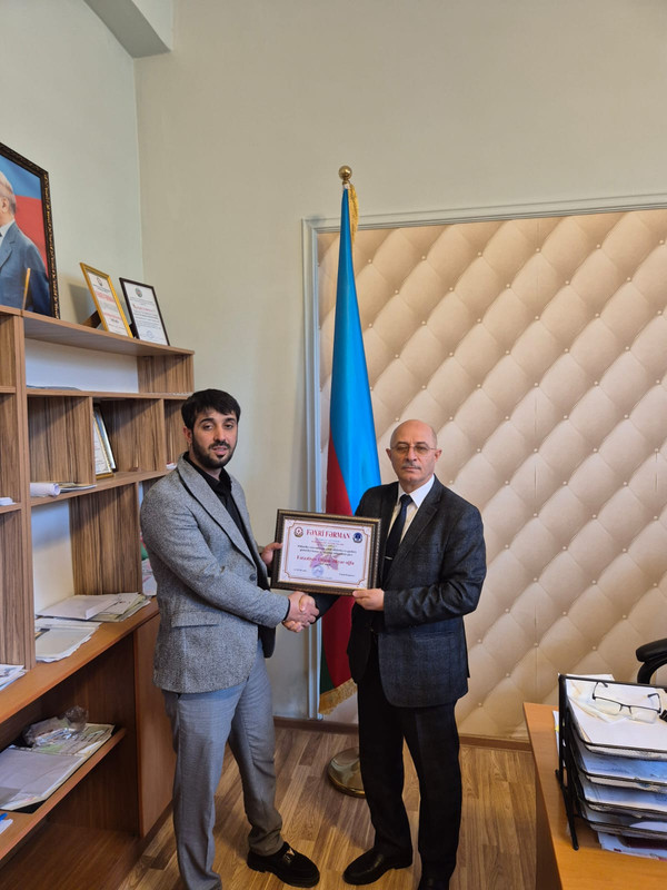 WhatsApp Image 2025-05-07 at 15.38.08 (1)