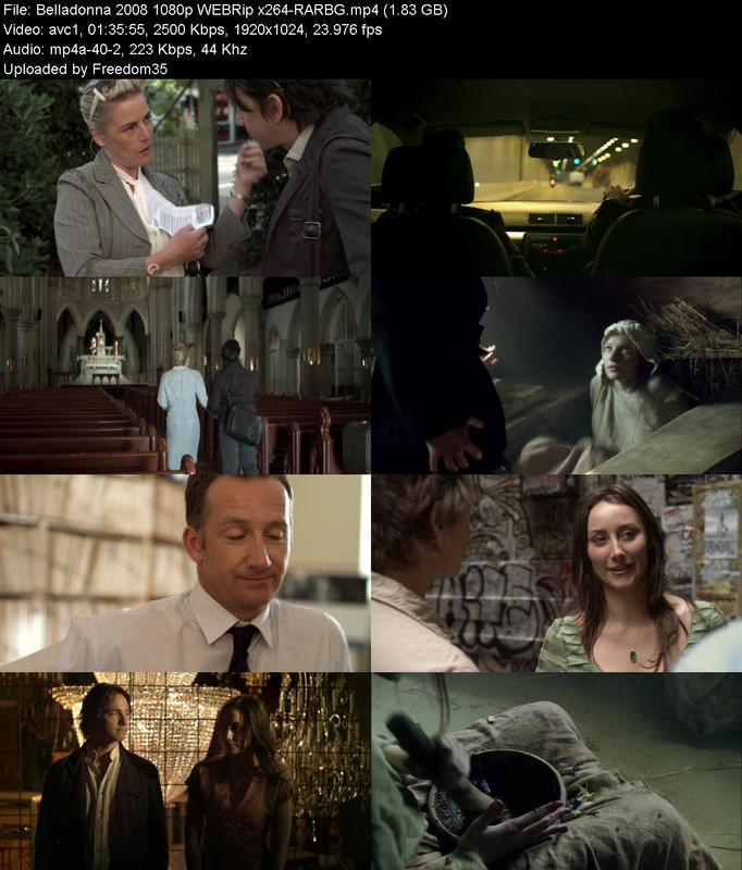 Belladonna-2008-1080p-WEBRip-x264-RARBG.