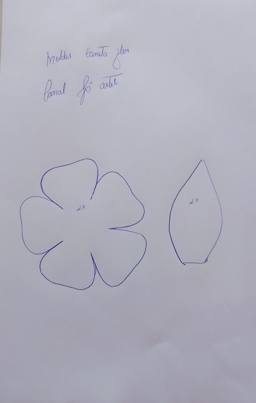 Img 20230316 120028299 1 Postimages