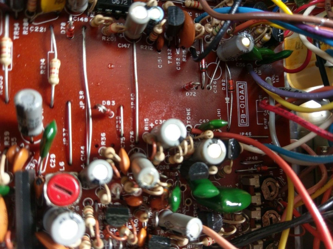 s-l1600za