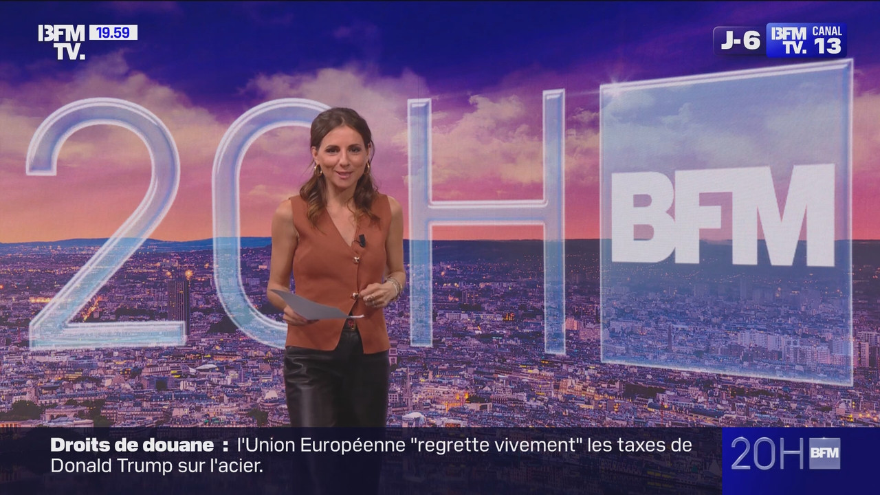 20h BFM (BFMTV)_2025_05_31_18_55_91.ts_snapshot_04.44.467
