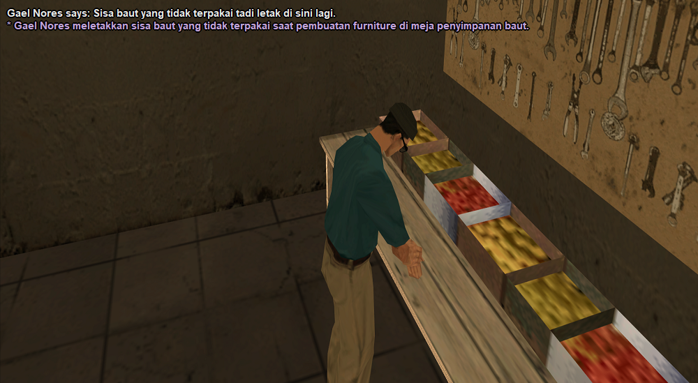 FR.png