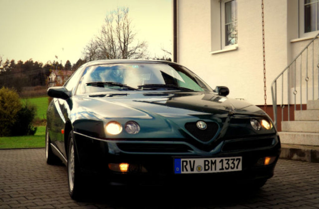 $(KGrHqF,!rkFJVJkEGh2BS(oT8(3(w~~48_27