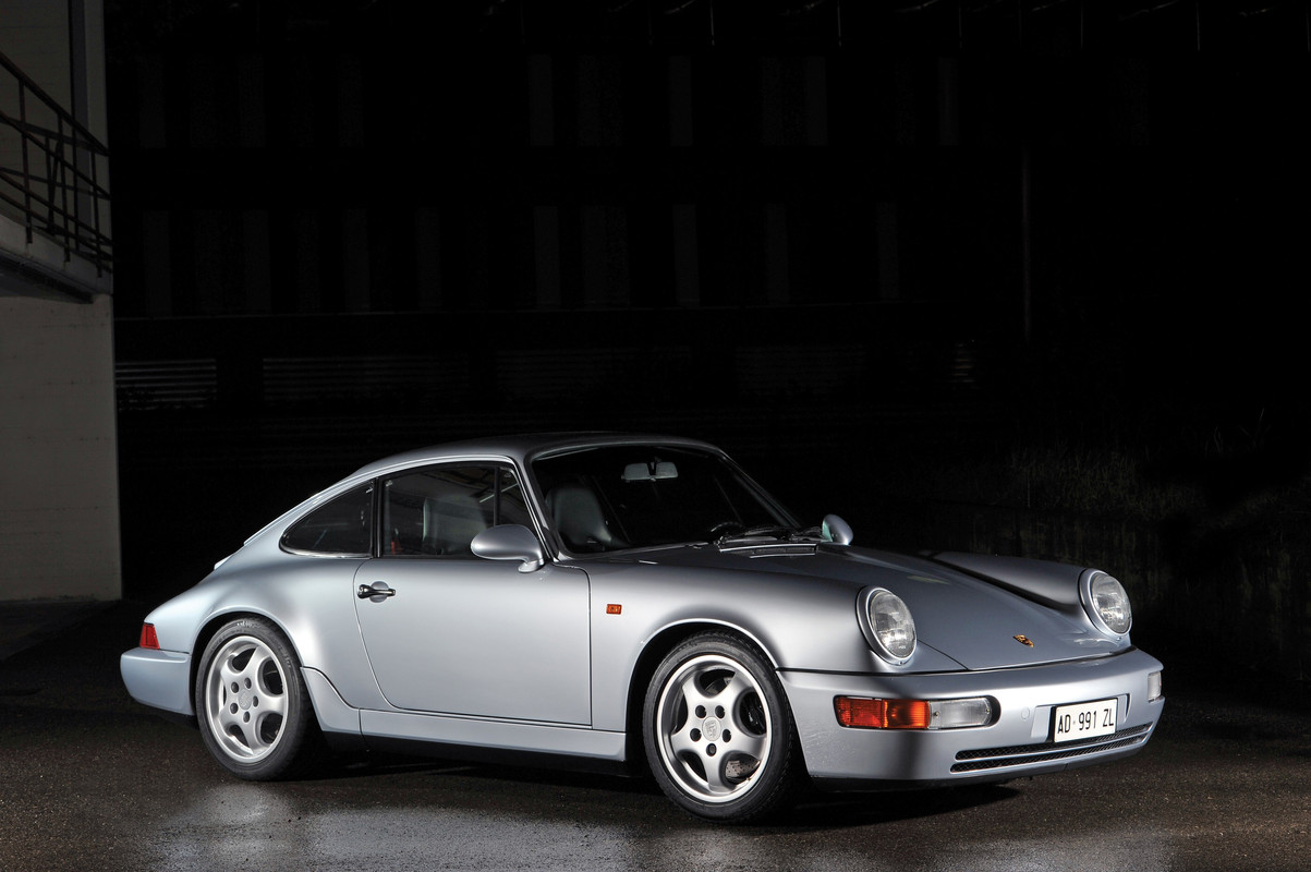 PORSCHE-911-Carrera-RS-964-2964-31.jpg