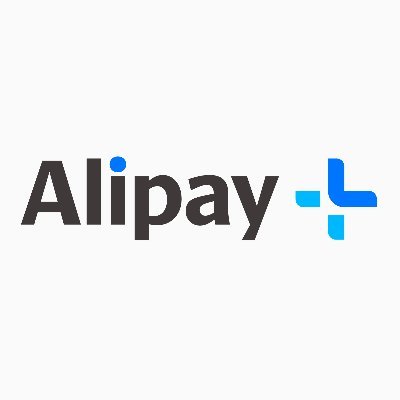 alipayplus.eth Ethereum Name Service (ENS and .eth domain) PFP