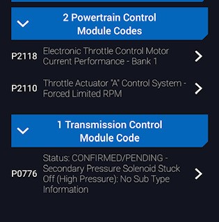 P0776-obd.jpg