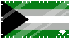 demigreyromantic