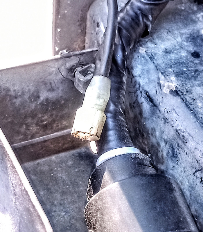 IMG_20211127_125504~2