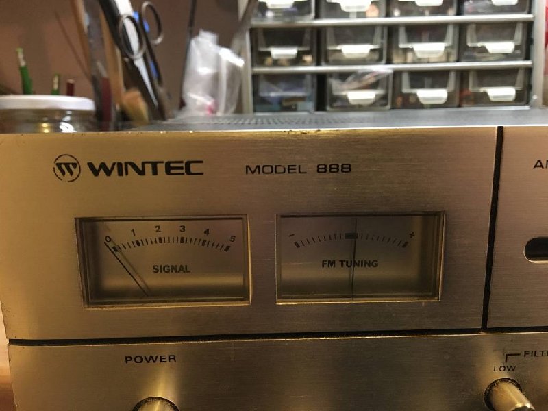 [Bild: Wintec-888-IMG-6659.jpg]