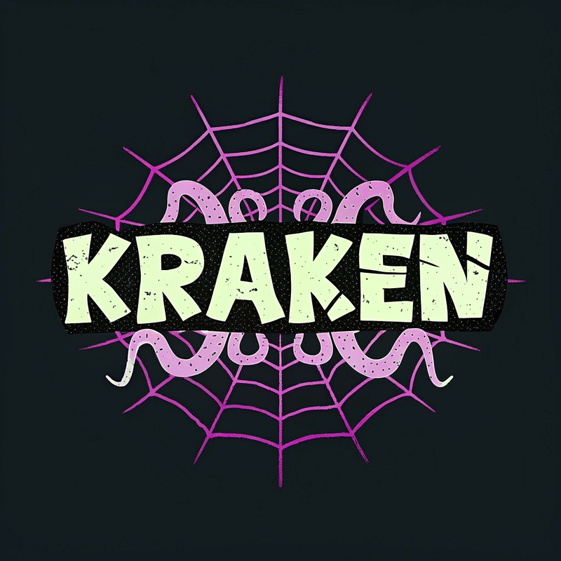 kraken-deepweb.png