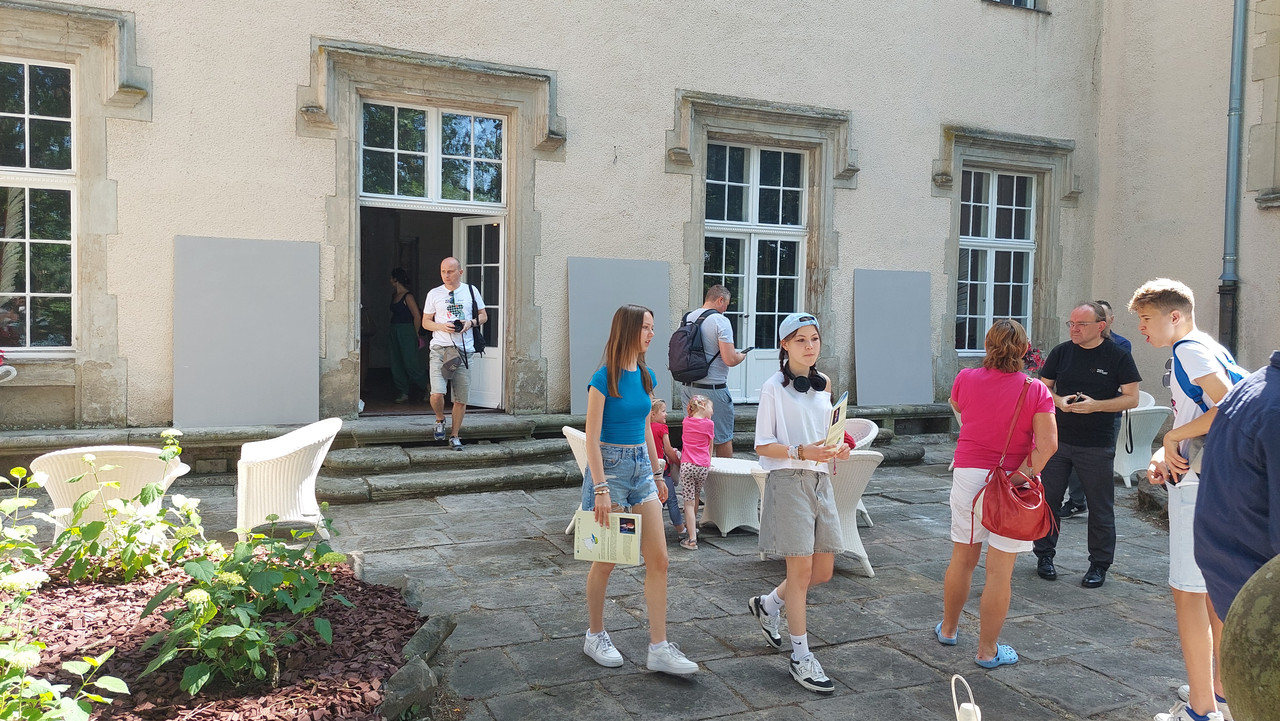 12 26 20250621 102331 (Tomasz K)