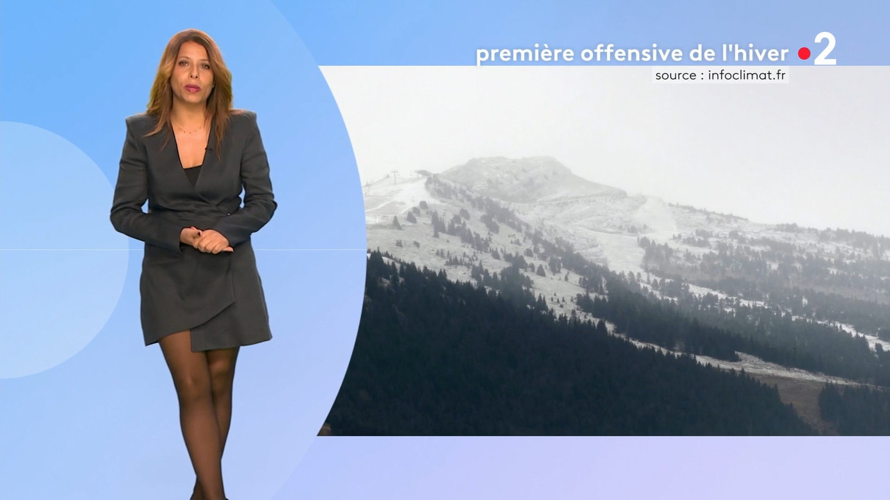 2021-11-26_12_50_Fr2_Meteo.mp4_snapshot_09.41.149