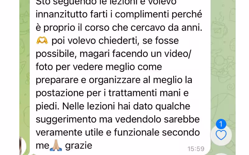 Immagine 35