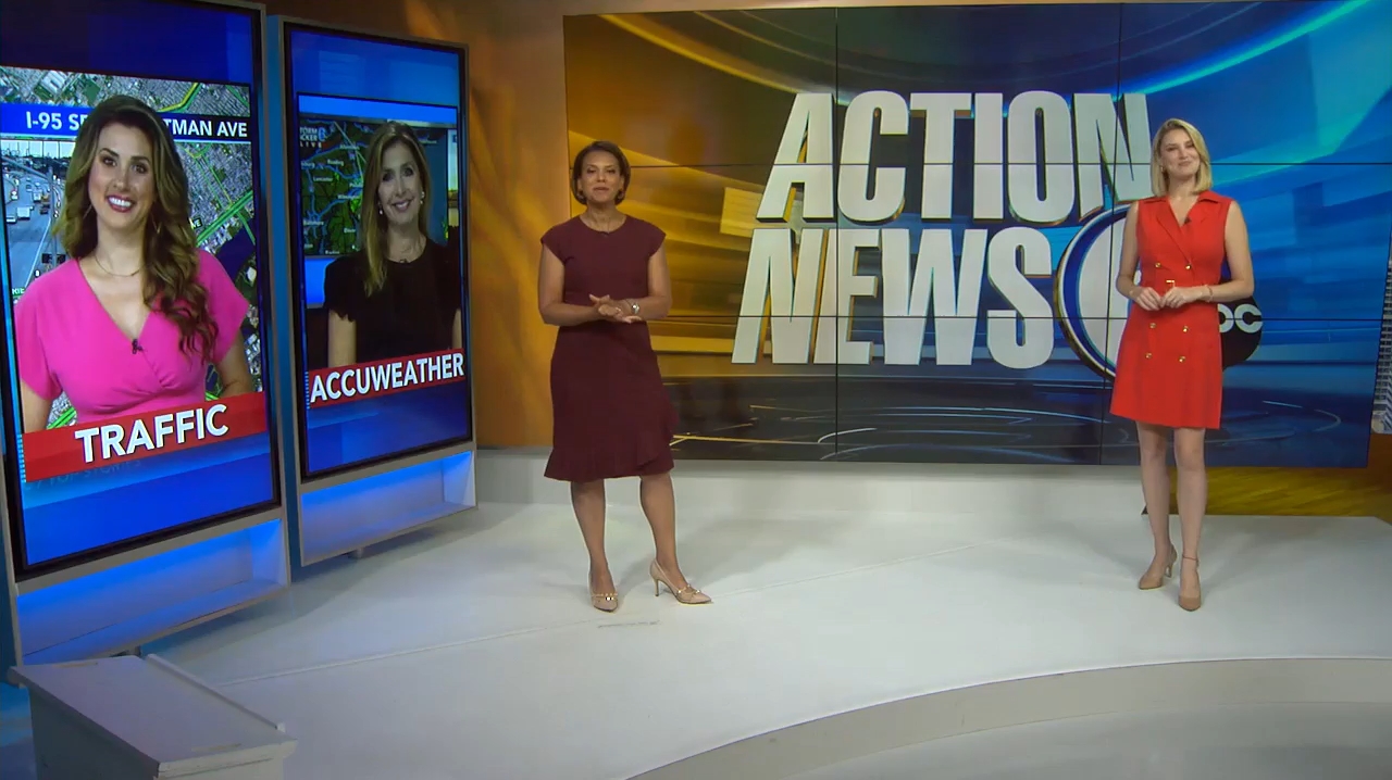 06.28 - 11.00.00 - Action News 6 00 Am  ᴺᵉʷ. Morning News Coverage.-1.m4v_snapshot_00.11.50.802