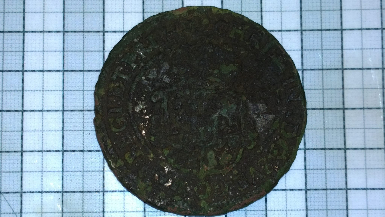 krisse ketsuppi 2