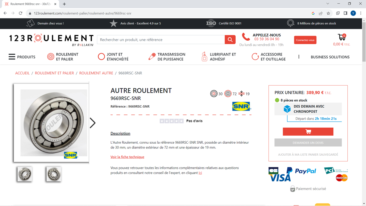 Capture d’écran (186)