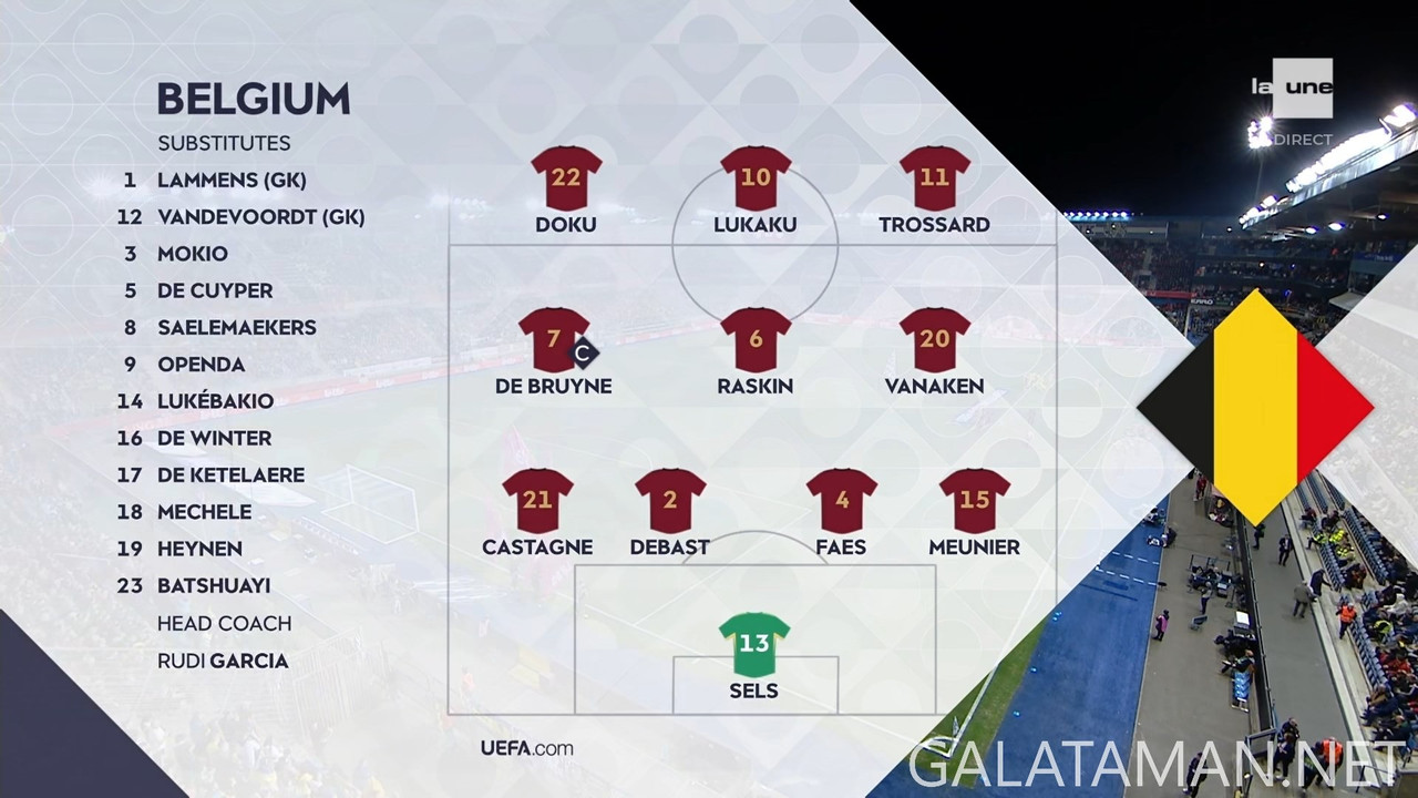 03-23_20-05-00_la une (fre).ts_snapshot_00.39.23.399