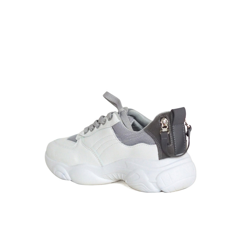 Grey four. Джорики 4 серые. grey4one. da1192-004 grey. gt chpp-006-4.