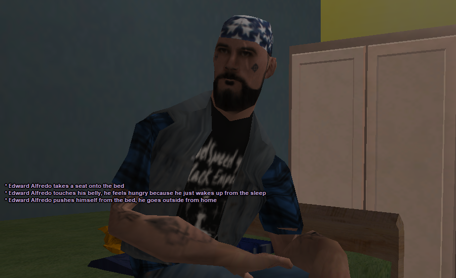 51.png