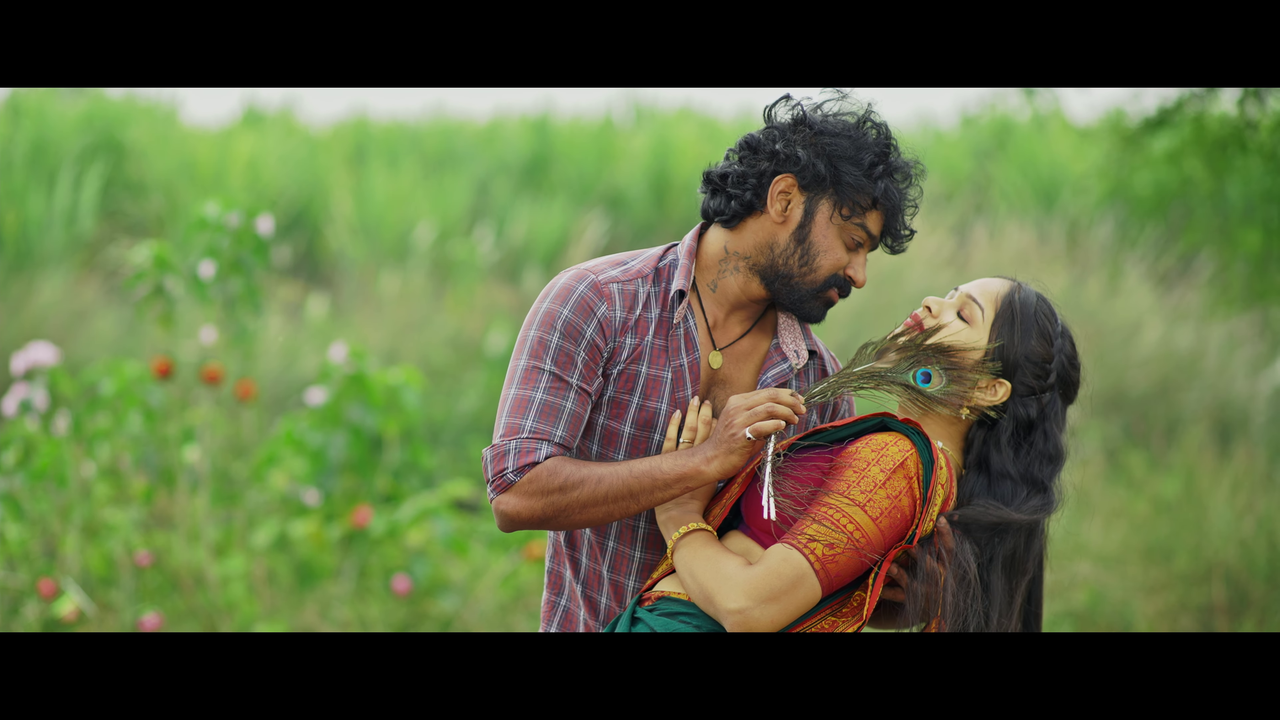 [Image: vlcsnap-2025-10-03-22h00m07s137.png]