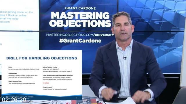 [Image: G-PGrant-Cardone-Mastering-Objections.jpg]