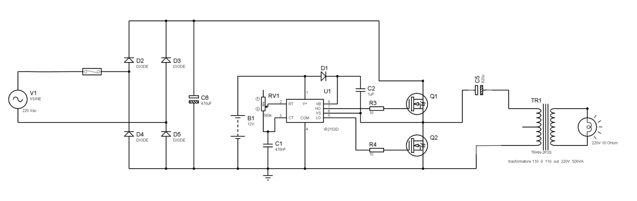 6-MQ3-VB1e-o.png