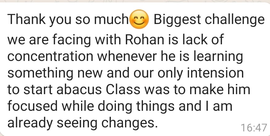 Testimonial image 10