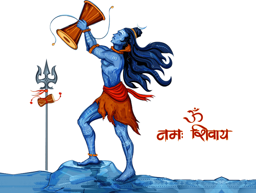 DjSushil.GA 