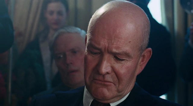 Phantom.Thread.2