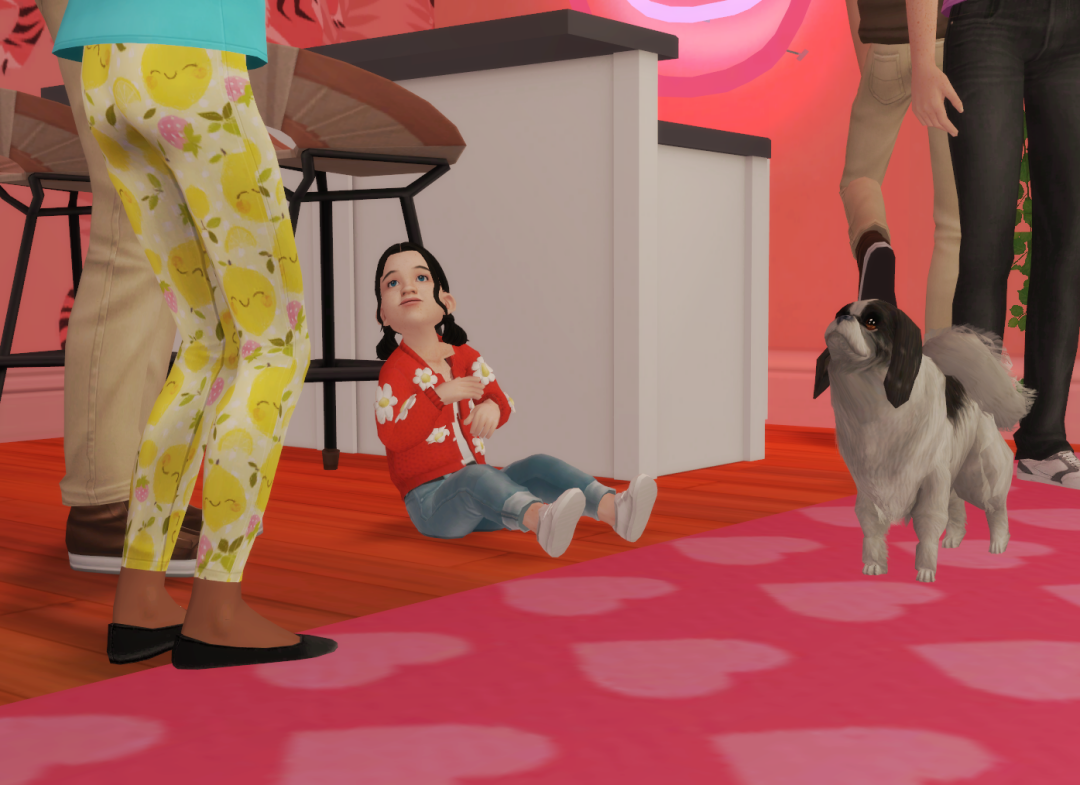 Sims2-EP9-RPC-2024-08-13-21-09-31-05