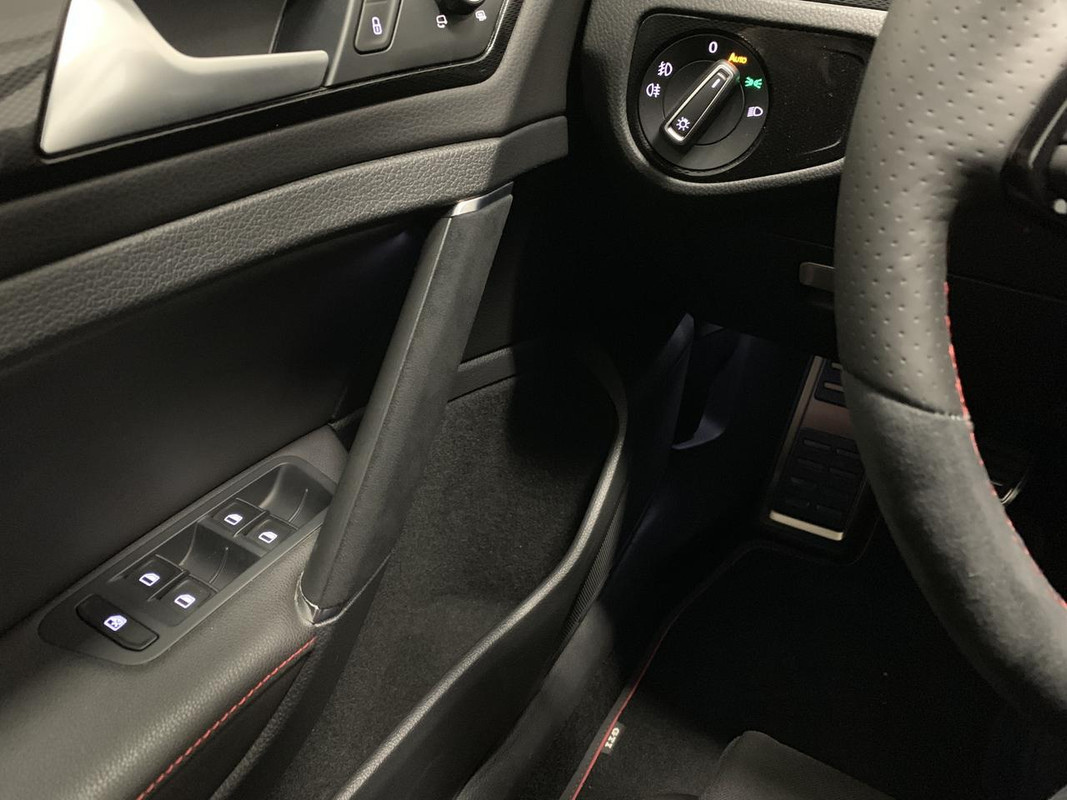 642716CA-6776-47B8-B166-88C4A22F0E3C