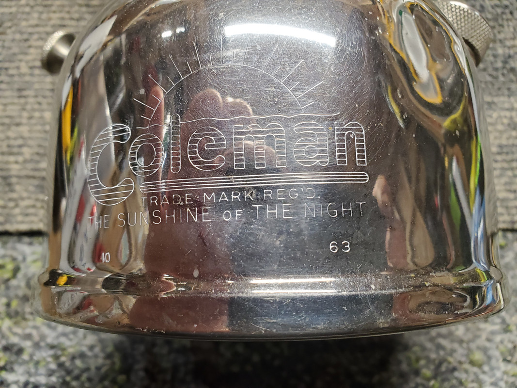 17096041878638268200982031426954